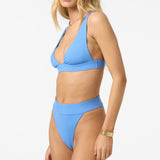 Shorebreak Rib Cancun Bralette Top