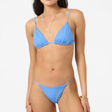 Shorebreak Rib Redondo Medium Bottoms