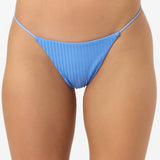 Shorebreak Rib Redondo Medium Bottoms