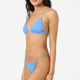 Shorebreak Rib Redondo Medium Bottoms