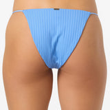 Shorebreak Rib Redondo Medium Bottoms