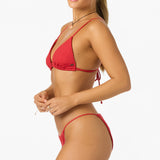 Shorebreak Rib Redondo Medium Bottoms -  | O'Neill