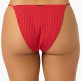 Shorebreak Rib Redondo Medium Bottoms -  | O'Neill