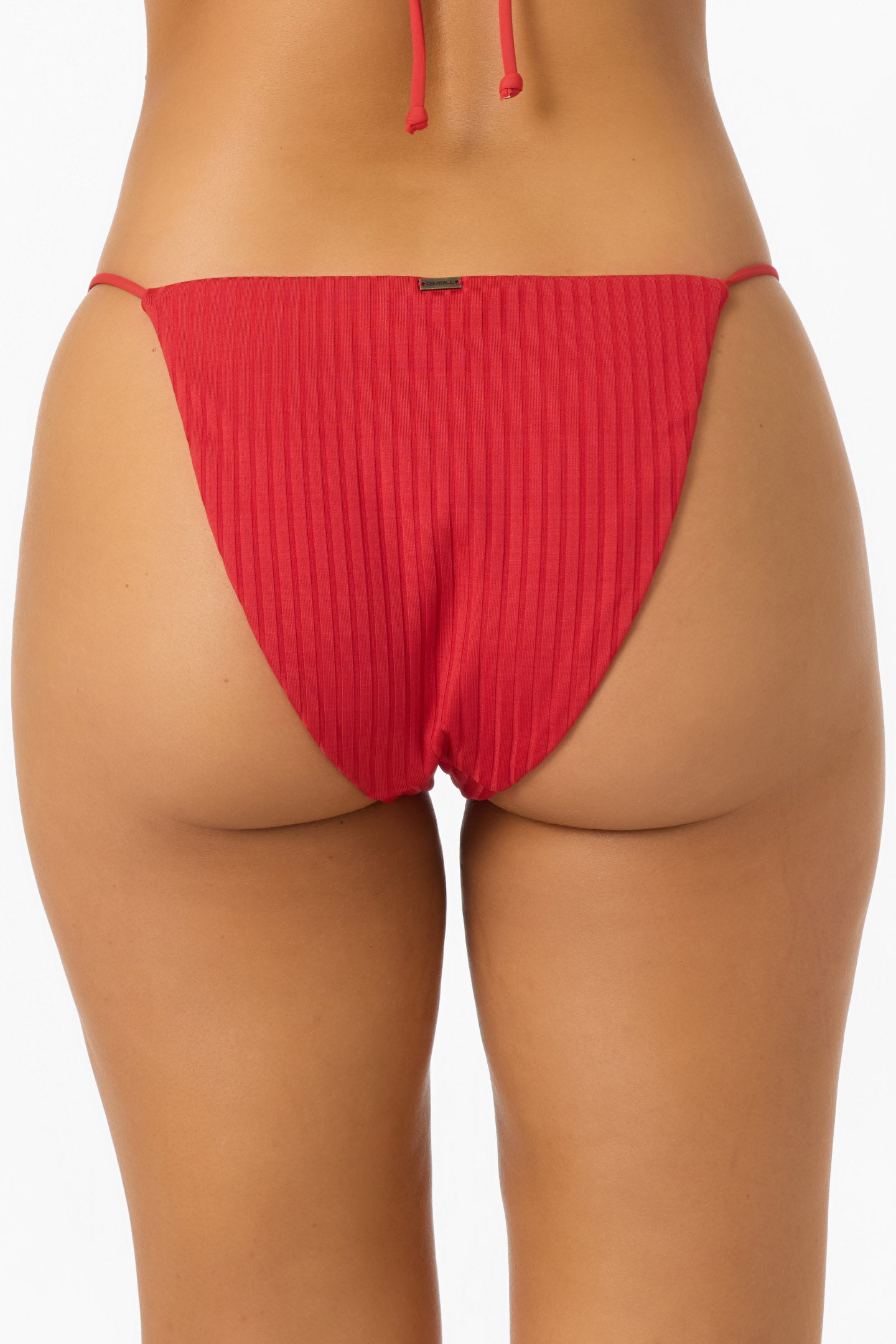 Shorebreak Rib Redondo Medium Bottoms -  | O'Neill