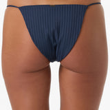 Shorebreak Rib Redondo Medium Bottoms -  | O'Neill