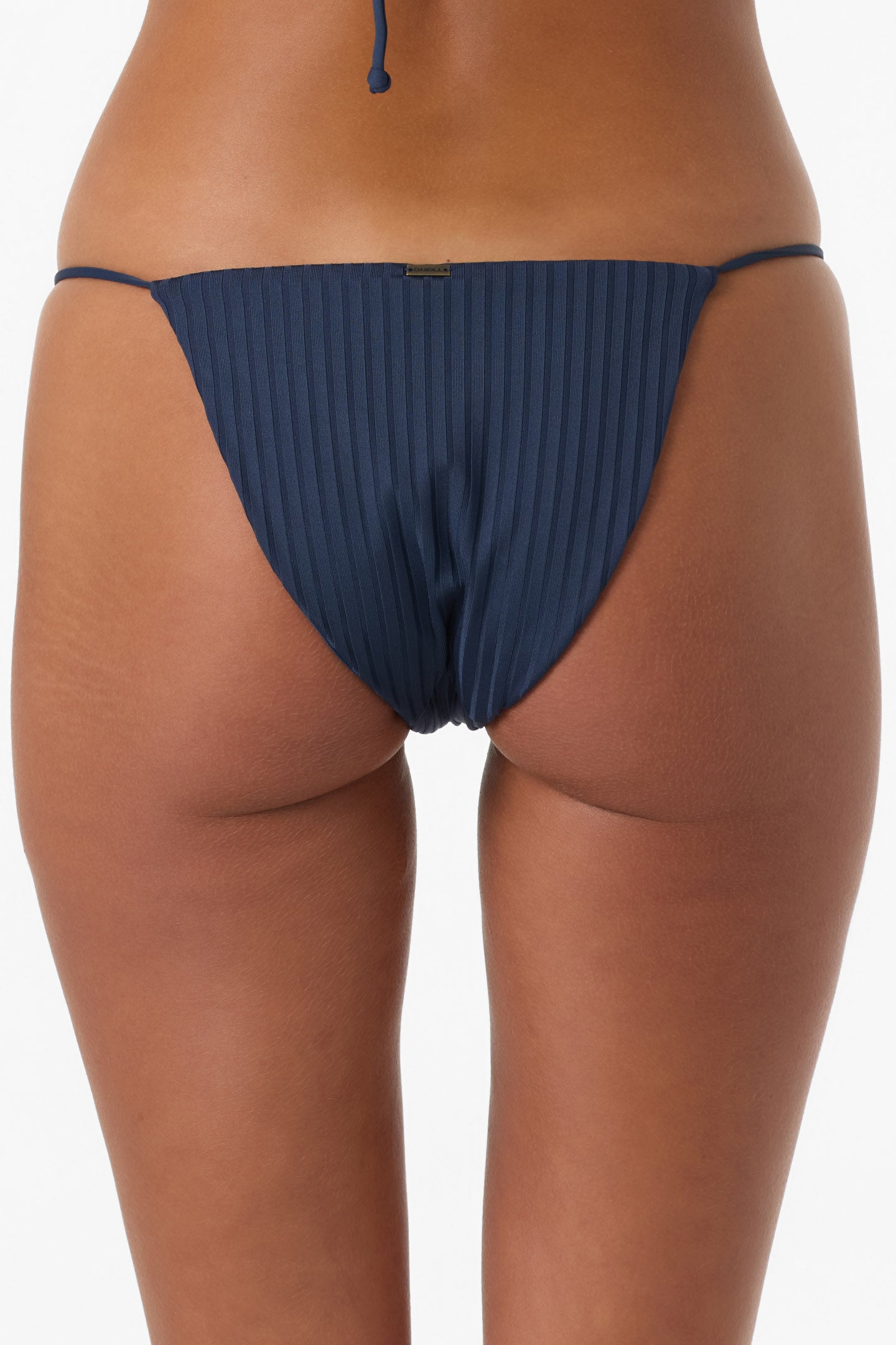 Shorebreak Rib Redondo Medium Bottoms -  | O'Neill
