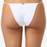 Shorebreak Rib Redondo Medium Bottoms -  | O'Neill