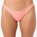 Sunshine Hermosa Revo Skimpy Bottoms