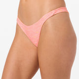 Sunshine Hermosa Revo Skimpy Bottoms