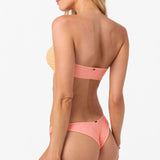 Sunshine Hermosa Revo Skimpy Bottoms