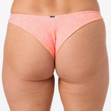 Sunshine Hermosa Revo Skimpy Bottoms