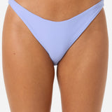 Saltwater Solids Flamenco Cheeky Bottoms