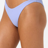Saltwater Solids Flamenco Cheeky Bottoms