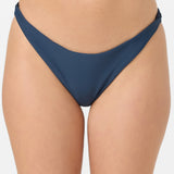 Saltwater Solids Flamenco Cheeky Bottoms