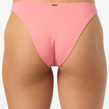 Saltwater Solids Flamenco Cheeky Bottoms
