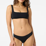 Saltwater Solids Westwater Tank