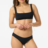 Saltwater Solids Westwater Tank