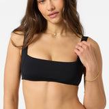 Saltwater Solids Westwater Tank