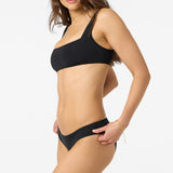 Saltwater Solids Westwater Tank