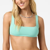 Saltwater Solids Westwater Tank