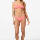 Saltwater Solids Westwater Tank