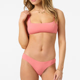 Saltwater Solids Westwater Tank