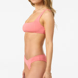 Saltwater Solids Westwater Tank