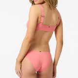 Saltwater Solids Westwater Tank