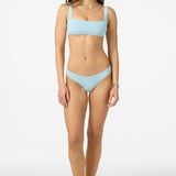 Saltwater Solids Westwater Tank