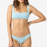 Saltwater Solids Westwater Tank