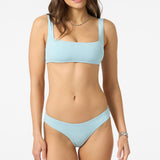 Saltwater Solids Westwater Tank