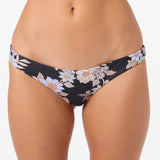 Bali Floral Rockley Medium Bottoms