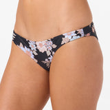 Bali Floral Rockley Medium Bottoms