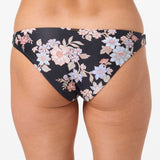 Bali Floral Rockley Medium Bottoms