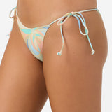 Butterfly Geo Maracas Medium Bottoms