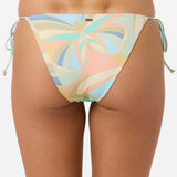 Butterfly Geo Maracas Medium Bottoms