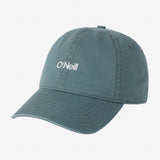 O'Riginals Dad Hat