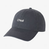 O'Riginals Dad Hat