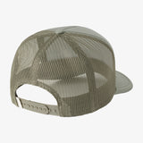 Arlie Patch Trucker Hat