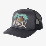 Arlie Trucker Hat