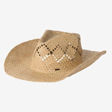 Indio Straw Sun Hat