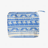 Whitewater Coated Pouch