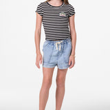 Girl's Merrit Top
