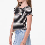 Girl's Merrit Top