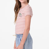 Girl's Merrit Top -  | O'Neill
