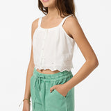 Girl's Kylas Beach Shorts -  | O'Neill