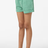 Girl's Kylas Beach Shorts -  | O'Neill