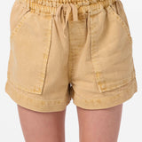 Girl's Kylas Beach Shorts