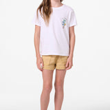 Girl's Kylas Beach Shorts