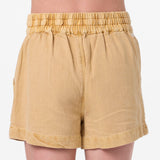 Girl's Kylas Beach Shorts